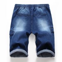 uploads/erp/collection/images/Men Clothing/Bibo/XU0440004/img_b/img_b_XU0440004_2_NjyNLunmeV83XEw59bRBsYINGANuV3oC